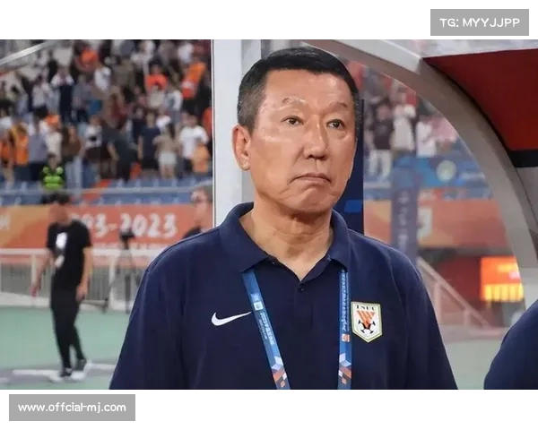 芝加哥白袜队更名为风城队提案遭否决引发球迷热议 芝加哥白袜队更名为风城队提案遭否决引发球迷热议