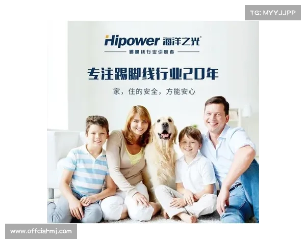 澳大利亚仰泳双冠王麦基翁宣布退役 专注海洋保育事业 澳大利亚仰泳双冠王麦基翁宣布退役 专注海洋保育事业